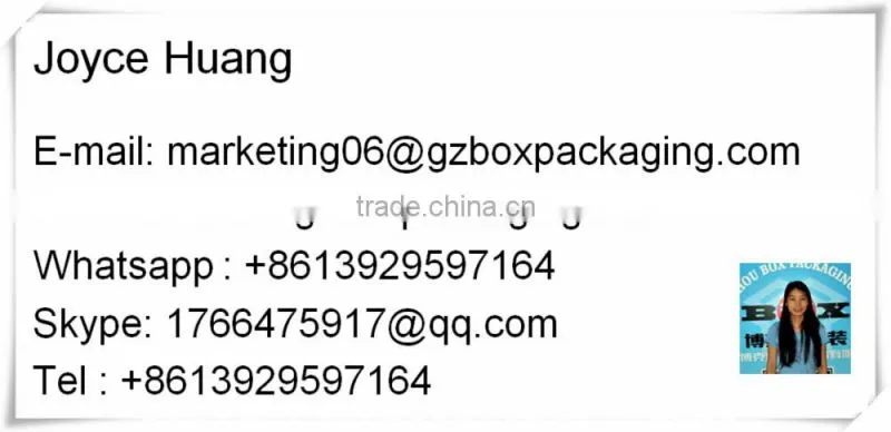 wholesale high quality small box new design wooden box