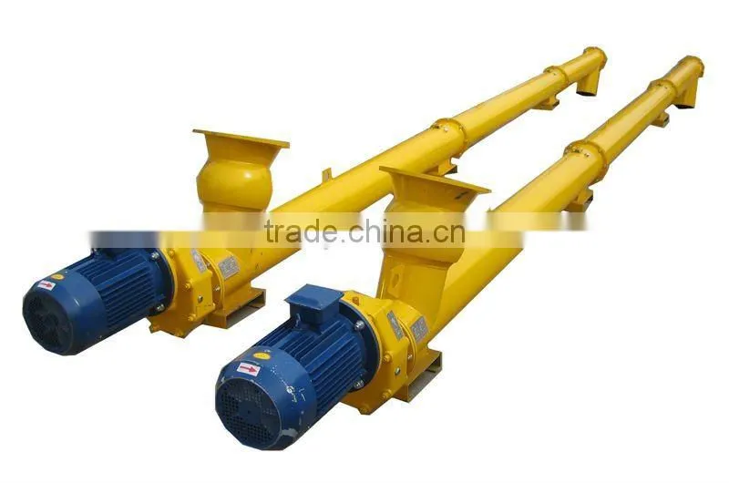 Good Stability & High Efficiency HZS50 mobile concrete batching plant