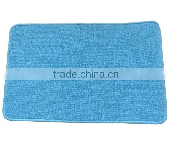Montessori practical life material of working mat/carpet(80*50cm)