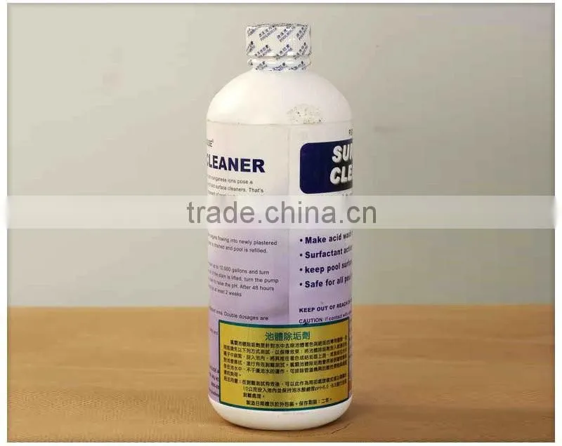 Pool chemical test kit instructions best selling products in america 2016
