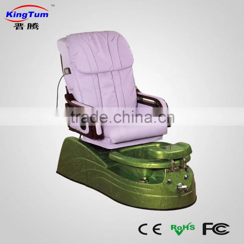 MYX-1010 full body spa chair for sale