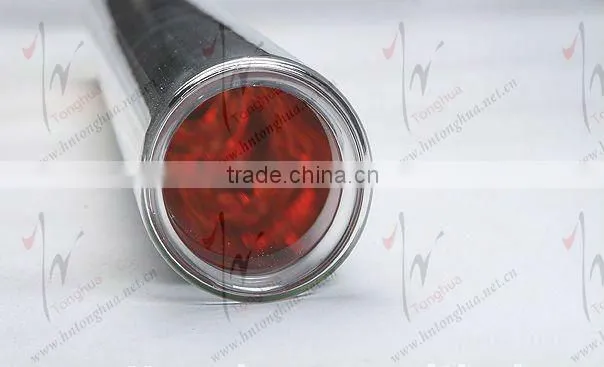 47*1500mm/47*1800mm/58*1800mm Solar glass evacuated solar collector tube