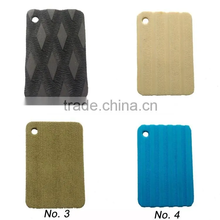 Melors EVA Surfboard Grips