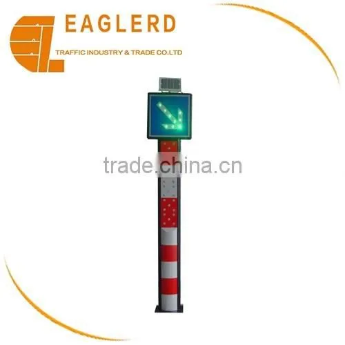 300mm LED traffic signal light