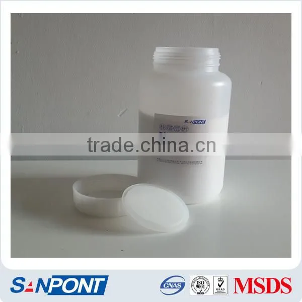 SANPONT Column Chromatography Alibaba Reverse Phase Silica Gel C18