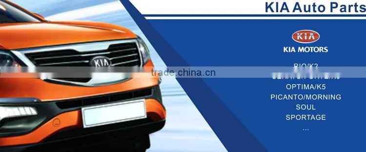 Nubira Auto Sensors Map Sensor/Pressure Sensor OE 0261230022