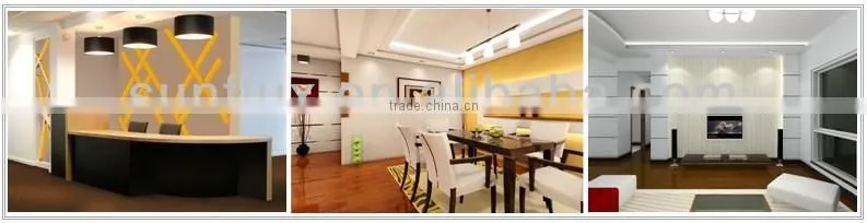 High CRI 2500k RA90 4w led bulbs dimmable