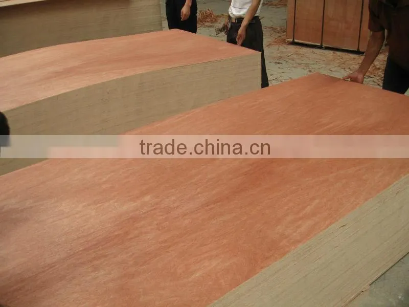 regular paper faced gypsum board
