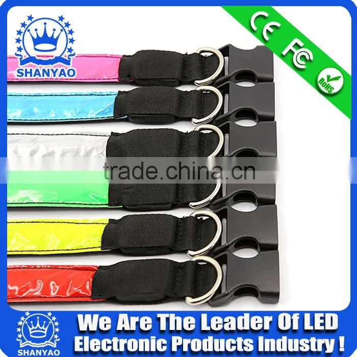 Best Selling Products Dog Collar And Leash Lead