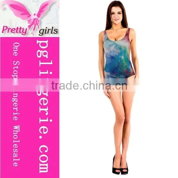 cheap unique teenage swimwear online wholesales