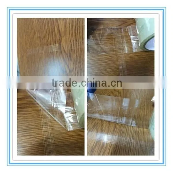 White PVC Steel Sheet For Kitchen Cabinet And Furniture
