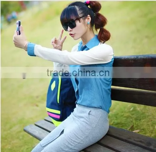 Stockings Pantyhose , 2014 New Products Stockings Pantyhose , 2014 New Products Leggings Leggings