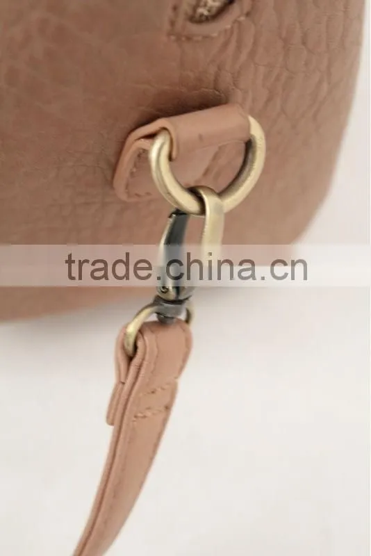 2014 Women's new style bags modem handbags latest