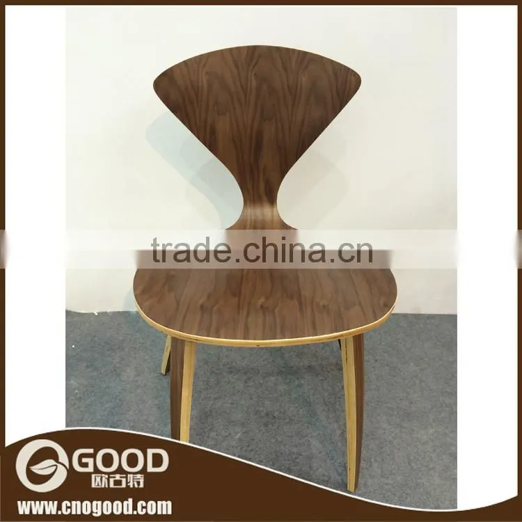 Wholesale Bar Chair/Bar Stool Chair/Led Bar Chair