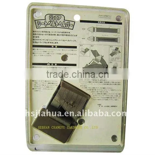 Children safety belt