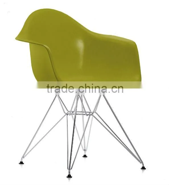 Economic French Style Replica Chair