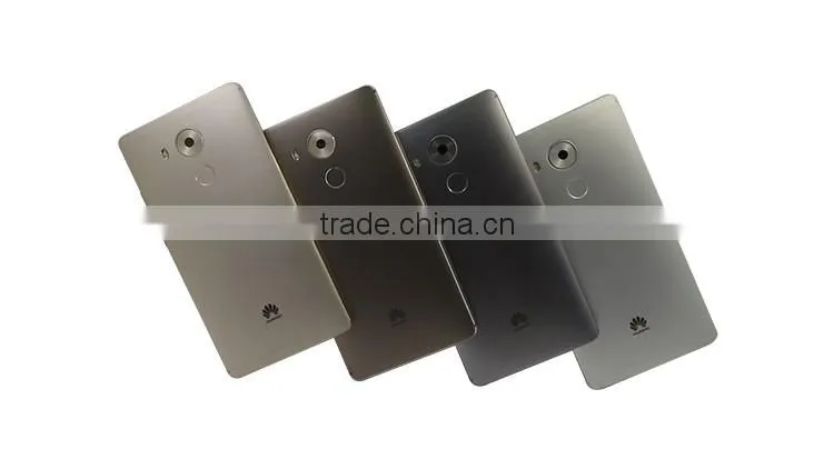 Wholesale 6.0" Huawei Mate 8 Android 6.0 IPS screen rugged smart phone