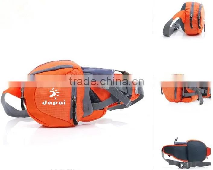 Quanzhou dapai 2016 outdoor sport running belt bag