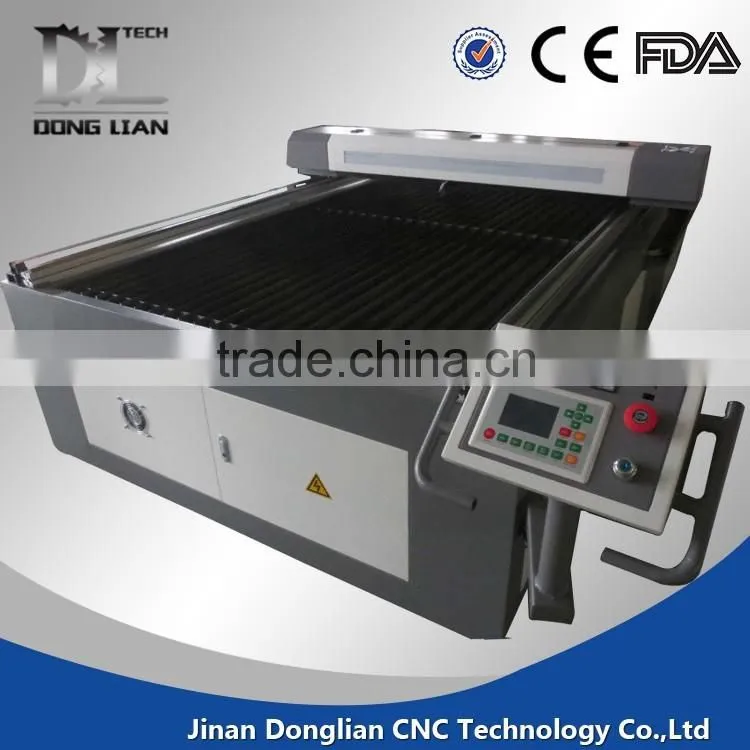 Alibaba online shopping sales second table top laser cutting glass engraving machine