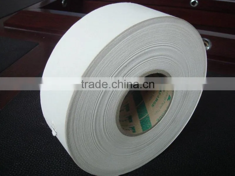 High Quality Paper Joint Tape