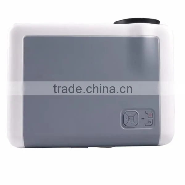 LED Made in China Home Theater Projector Sake Cheap LED 1080P support mobile projector