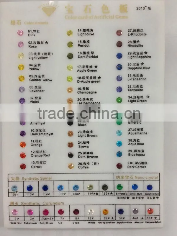 Natural Uncut Diamonds/uncut diamonds for sale / beautiful color raw material uncut diamond