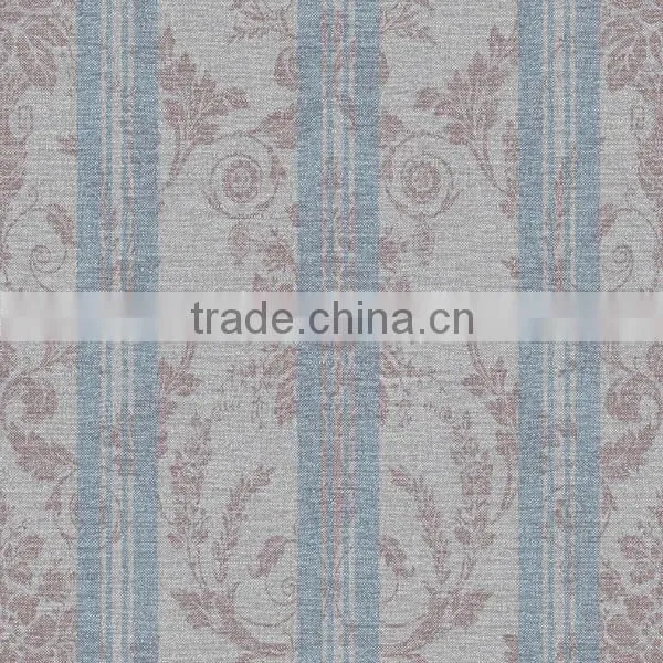 wallpaper manufacturer in china
