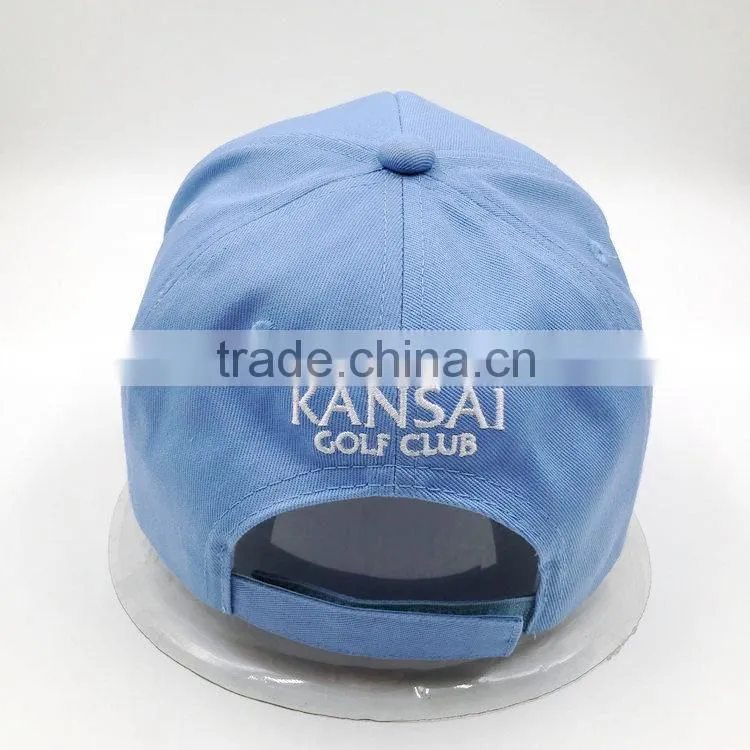 Wholesale cap baseball and golf with Printed pattern