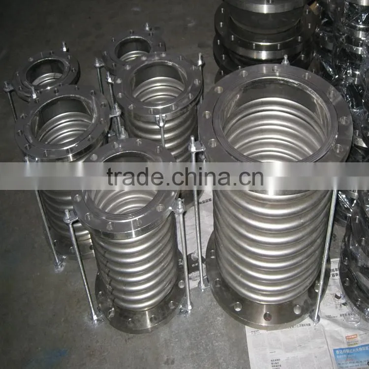presses for multilayer pipes hidraulic bellows tube