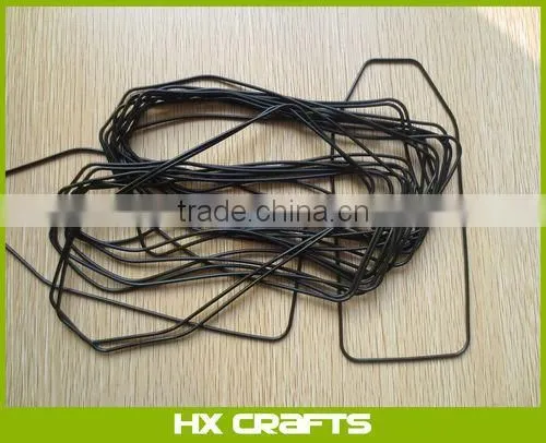 Silicone O Rings Seals Black X5 Five NEW/Silicon seal/Silicone Shower Door Seal Strip OEM Is Welcome