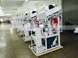 Pingyang Kaisen Industrial Co., Ltd. company overview - view 2