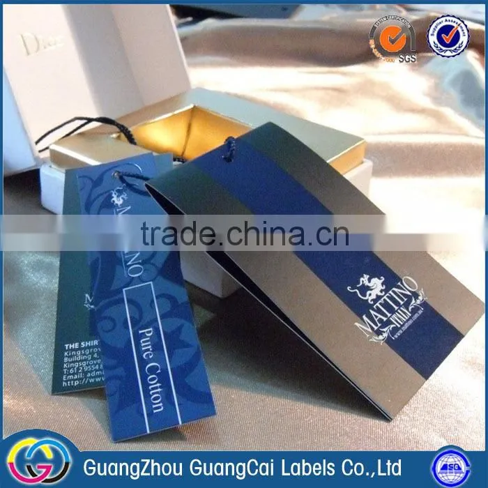 Custom high quality and cheap fruit can bottle sticker printing adhesive labels stickers