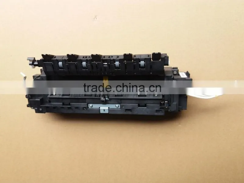Fuser Unit For Konica Minolta Bizhub 283/363/423