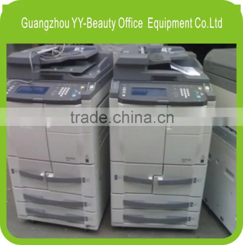 Konica Minolta Bizhub copier cartridge TN710 use for Bizhib 600/750/601/751