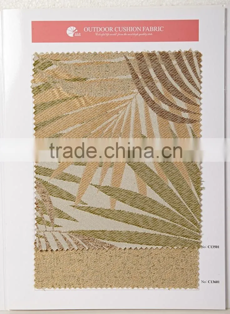Outdoor Awning Fabric
