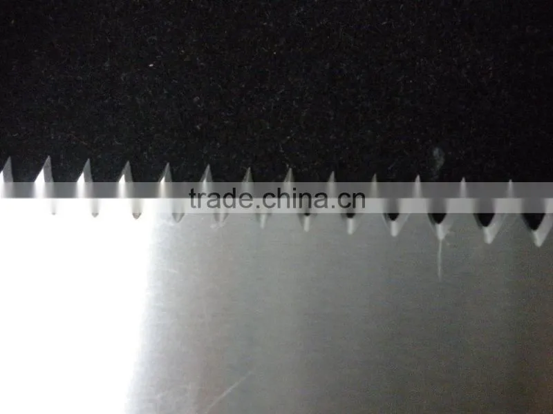 Blister Packaging Tape Cutter Knife / Packaging Tape Slitting Blade