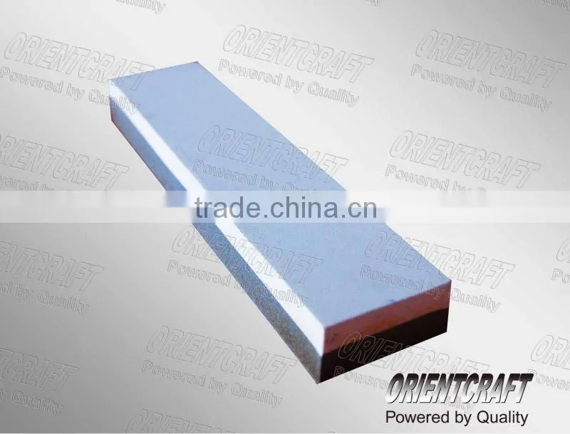 Sharpening stone