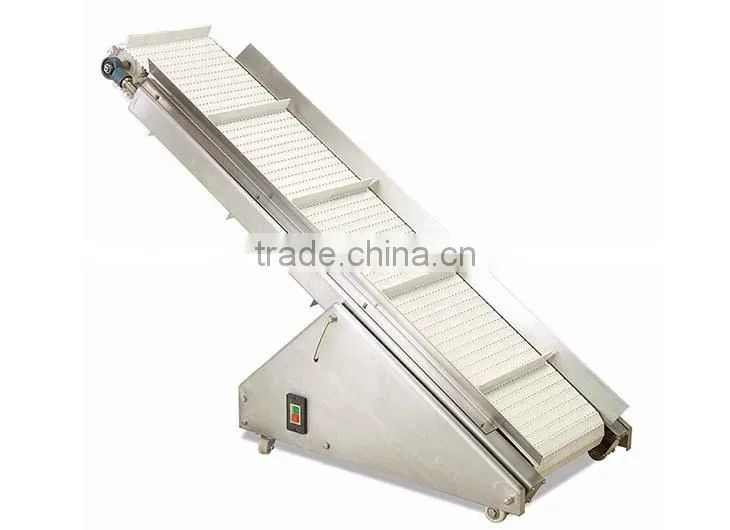 CB-VP52A instant tea powder ,instant 3 in one coffee powder packing machine