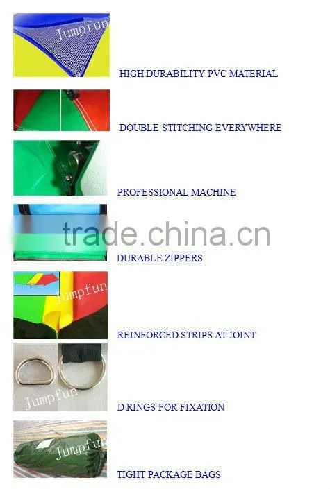 high quality inflatable toys,inflatables fun city,inflatable products