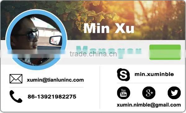 Top Quality Hand Saw Blades 8%COBALT Bi metal Hand Saw Blades 24TPI Flexible Hacksaw