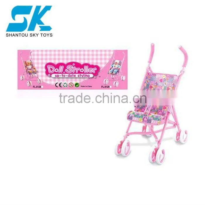2012 hot Baby push car baby toy baby push car