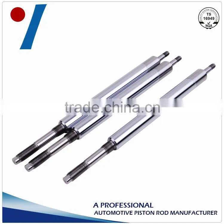 Innovative chinese products low price chrome shaft cargo alibaba