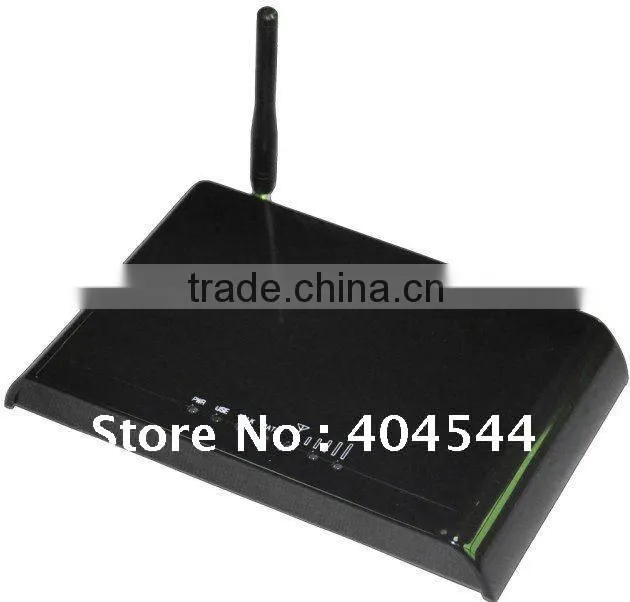 TC35I/MC55I Siemens Module Made GSM Wireless G3 Fax Terminal Etross-8848 (1 SIM Card,1 Year Warranty)