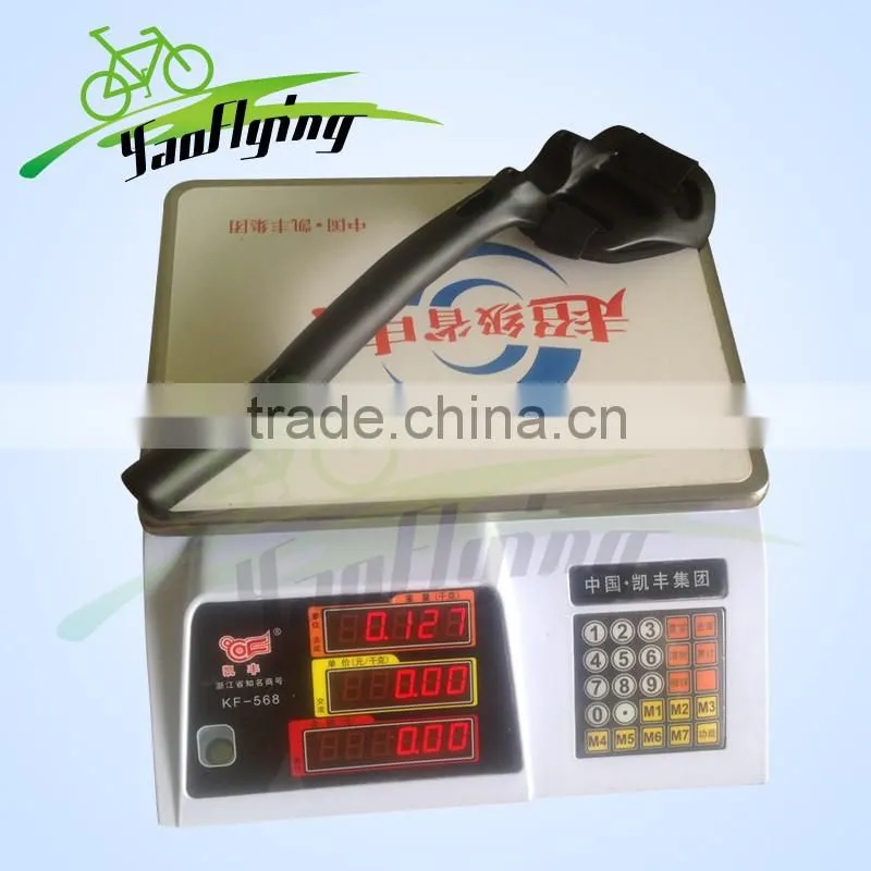 T800 carbon fiber rest handlebar bicycle handlebar carbon tt bike handlebars trial handle bar TT bar bicycle parts