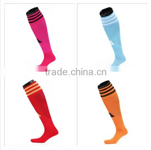 china supplier sports goods elasticated shin pads