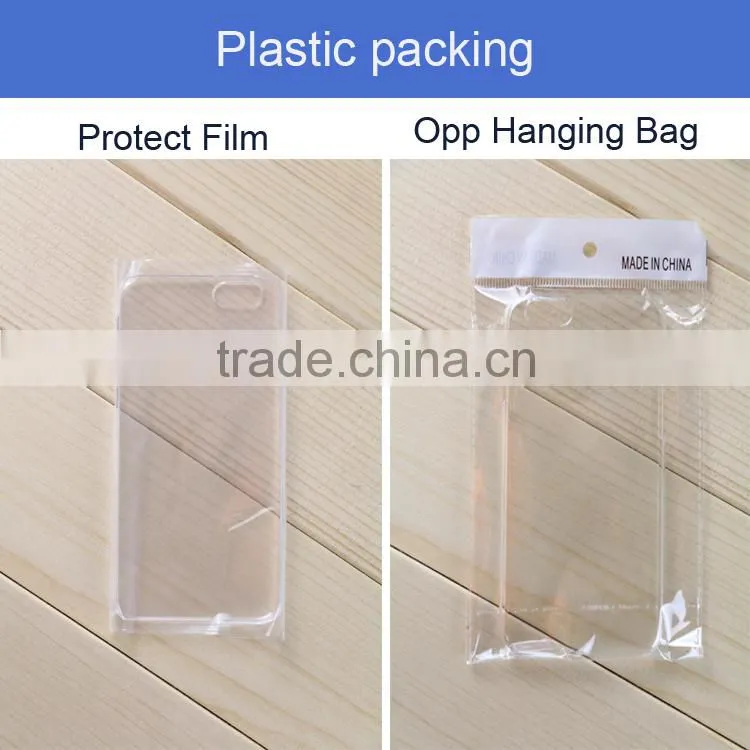 Innovation Mobile phone protective case for Kazam Trooper2 X5.0