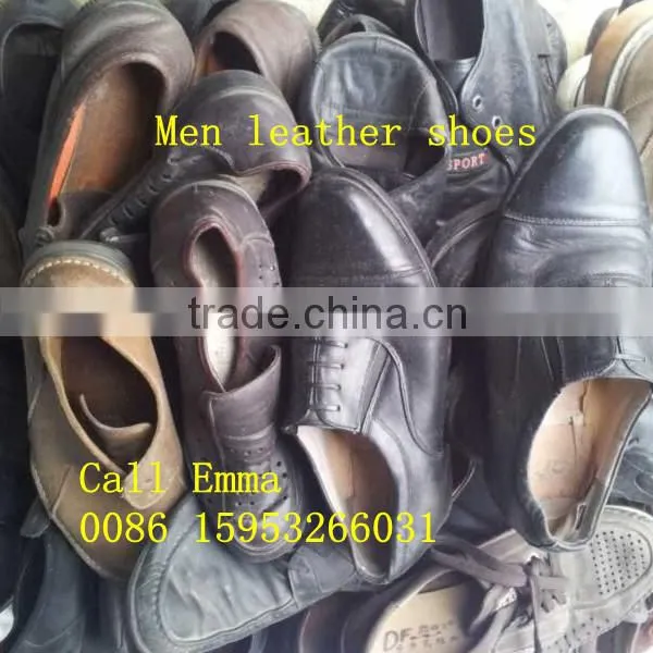 second hand finland used shoes exporters