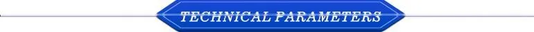 Boiler Parts Superheater