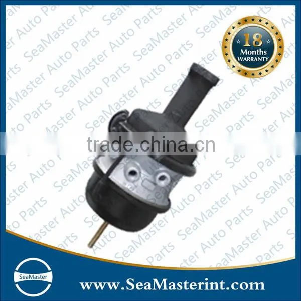 Hot sales!!!high quality Spring Brake Chamber OEM No.T9-T36