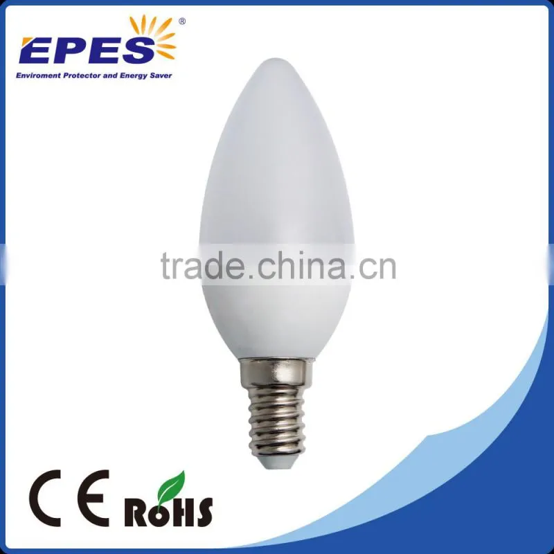 Alibaba Ningbo suppliers economic price gu10 led spotlight 175-265V 7W 600lm SMD led CE ROHS
